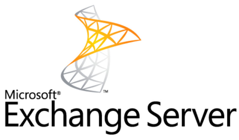 microsoft-exchange-server-2013-core-solutions-5-days-besteam